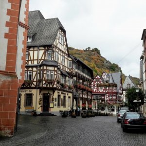 Obergasse Bacharach.jpg