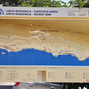 02_Lokva Rogoznica.jpg