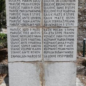 21_Lokva Rogoznica.jpg