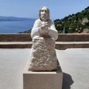 05_Lokva Rogoznica.jpg