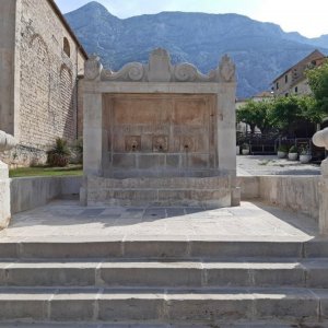 11_Makarska.jpg