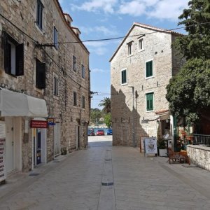 26_Makarska.jpg