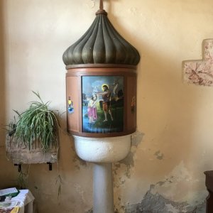 Bild (2).JPG
