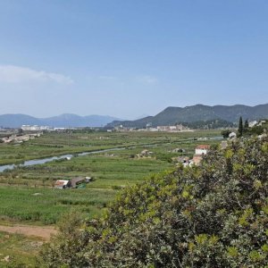 02_Neretva Delta.jpg