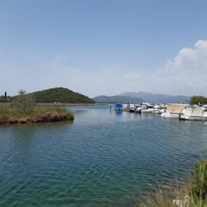 17_Blace Neretva Delta.jpg