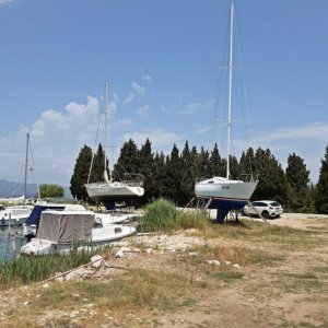 18_Blace Neretva Delta.jpg