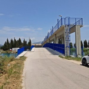19_Blace Neretva Delta.jpg