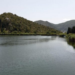 20_Blace Neretva Delta.jpg