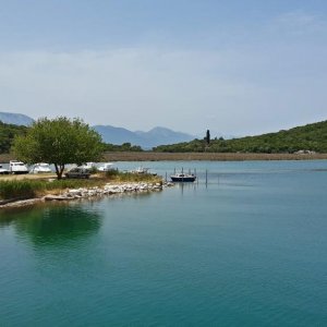 21_Blace Neretva Delta.jpg