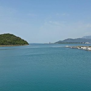 23_Blace Neretva Delta.jpg