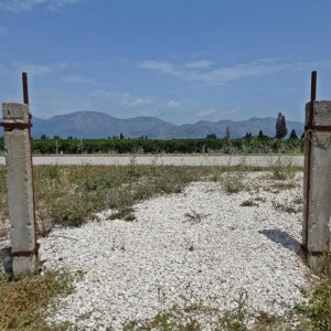 31_Neretva Delta.jpg