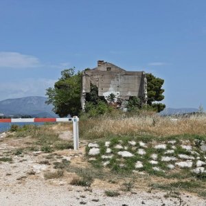 52_Neretva Delta.jpg