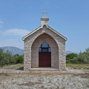 53_Neretva Delta.jpg