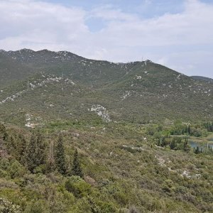54_Bacinska jezera.jpg