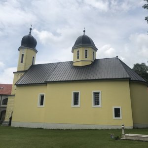Kloster Gomirje (15).JPG