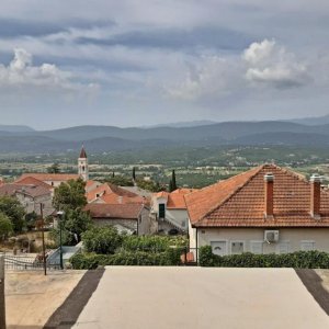 01_Imotski Topana.jpg