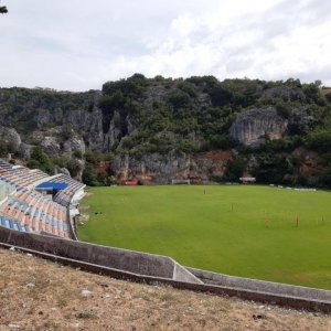 02_Imotski Topana.jpg