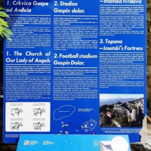 05_Imotski Topana.jpg