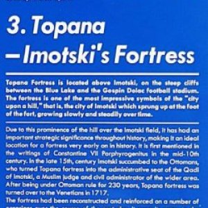 08_Imotski Topana.jpg