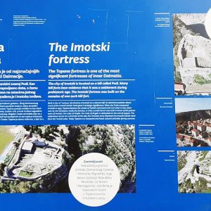 09_Imotski Topana.jpg