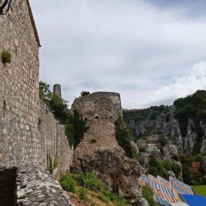 12_Imotski Topana.jpg