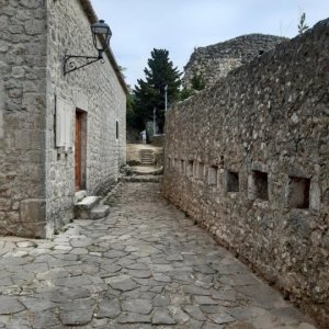 13_Imotski Topana.jpg