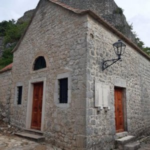 14_Imotski Topana.jpg