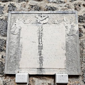 15_Imotski Topana.jpg