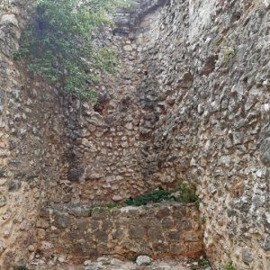 16_Imotski Topana.jpg