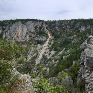 17_Imotski Topana.jpg