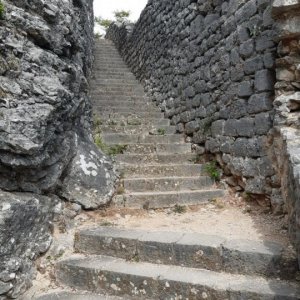 18_Imotski Topana.jpg