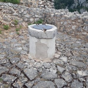 19_Imotski Topana.jpg