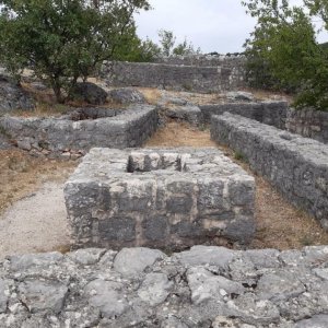 20_Imotski Topana.jpg