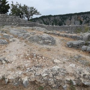 21_Imotski Topana.jpg