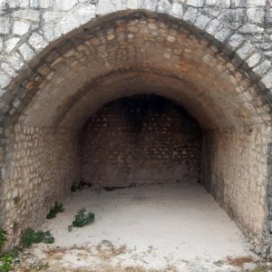 22_Imotski Topana.jpg