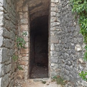 23_Imotski Topana.jpg