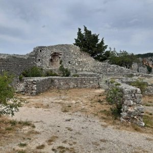 24_Imotski Topana.jpg
