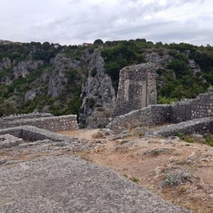 25_Imotski Topana.jpg