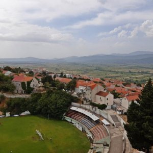 26_Imotski Topana.jpg