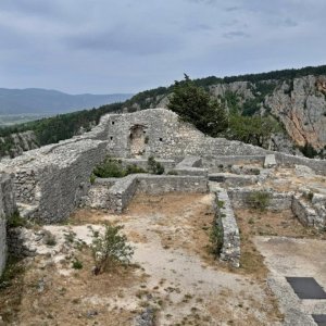 32_Imotski Topana.jpg