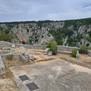 33_Imotski Topana.jpg