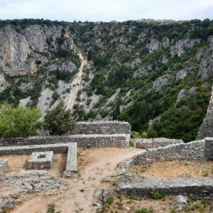 34_Imotski Topana.jpg