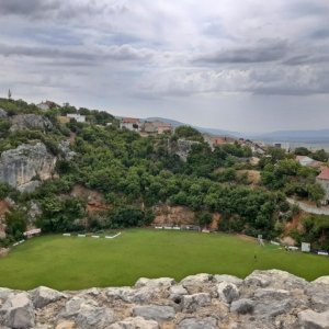 38_Imotski Topana.jpg