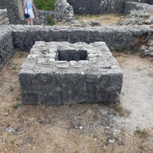 39_Imotski Topana.jpg