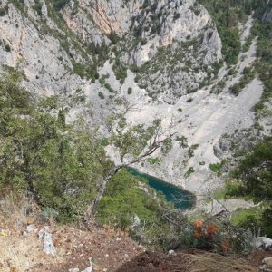 49_Imotski Topana.jpg
