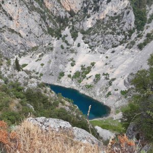 51_Imotski Topana.jpg