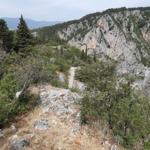 52_Imotski Topana.jpg