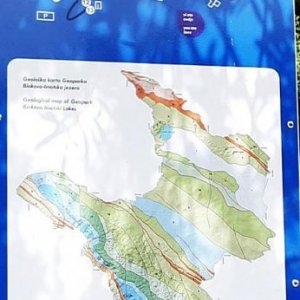 53_Imotski Topana.jpg