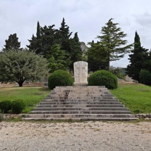 54_Imotski Topana.jpg