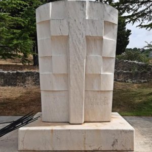 55_Imotski Topana.jpg